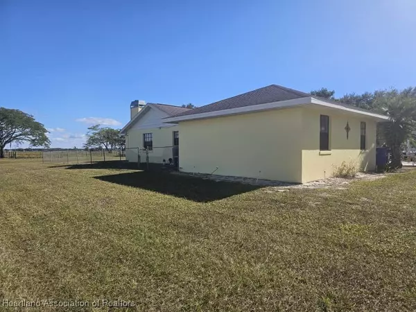 Sebring, FL 33876,111 Revson AVE