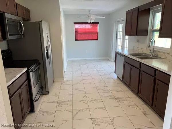 Sebring, FL 33876,6101 EDGEWATER TERRACE TER