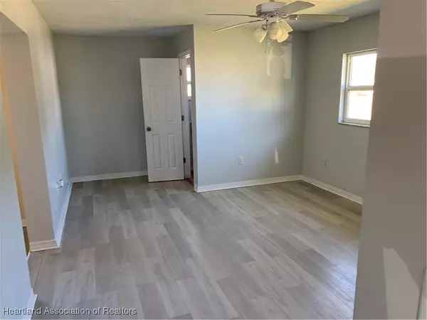 Sebring, FL 33876,6101 EDGEWATER TERRACE TER