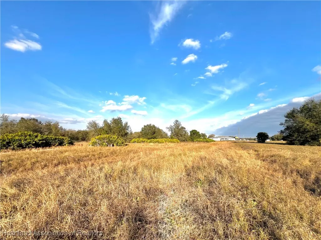 Avon Park, FL 33825,2824 W Lanett RD