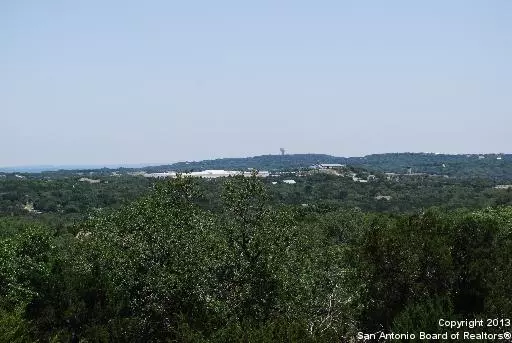 Bulverde, TX 78163,3209 CANYON CRST