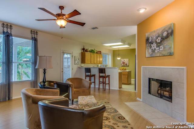San Antonio, TX 78247-5819,4522 BETHEL BND