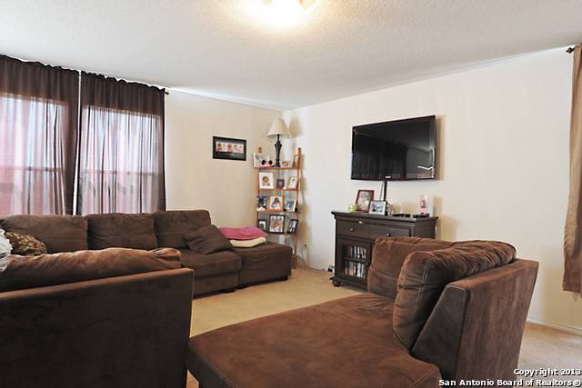 San Antonio, TX 78261-2743,3819 TOREY MESQUITE