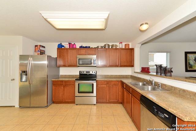 San Antonio, TX 78261,25208 Cambridge Well