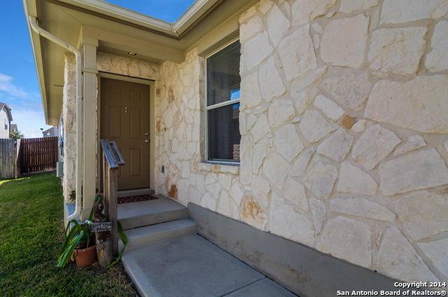 Cibolo, TX 78108-3764,121 ANVIL PL