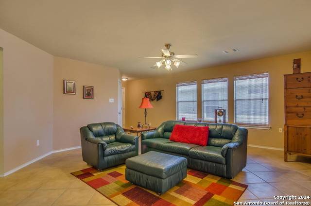 Cibolo, TX 78108-3764,121 ANVIL PL