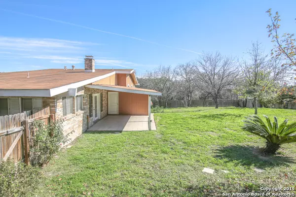 San Antonio, TX 78229-4730,6710 LAZYRIDGE DR