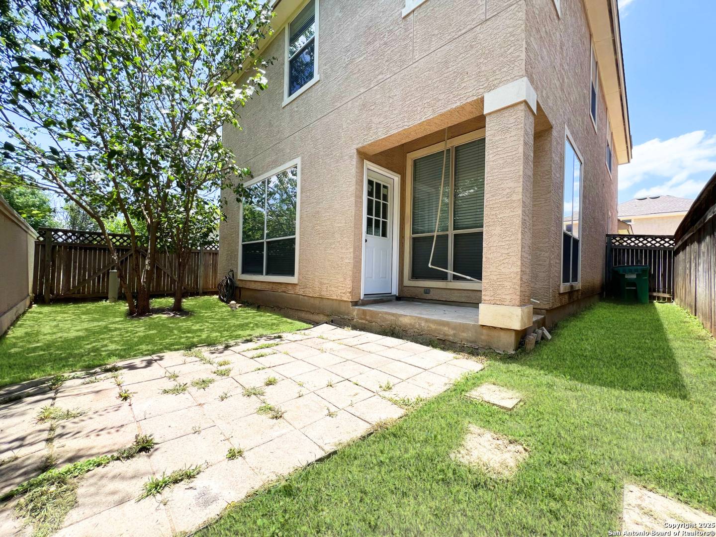 San Antonio, TX 78249-2581,10906 Toscana Isle