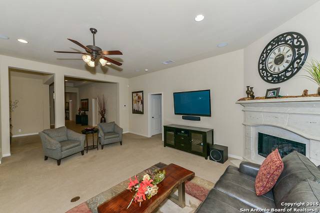 San Antonio, TX 78261,27038 TRINITY PT