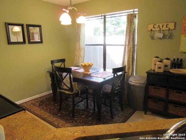San Antonio, TX 78249-1742,4815 DE PAUL ST