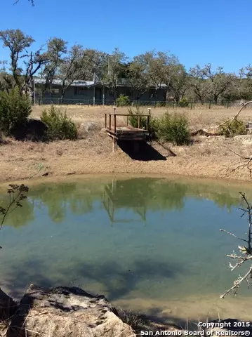 Hondo, TX 78003,1230 CR 131