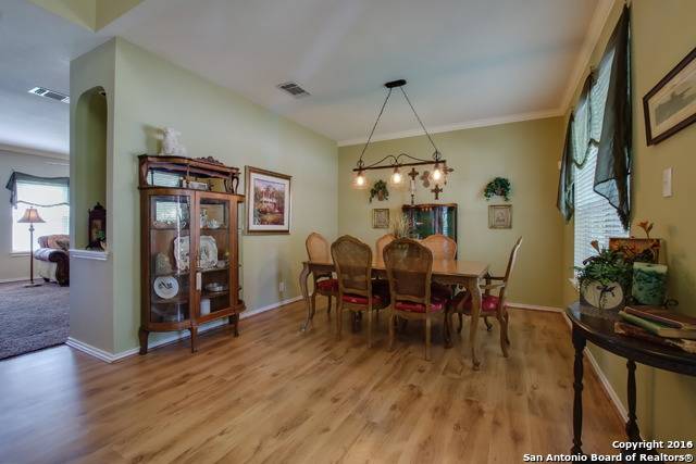 San Antonio, TX 78249-4654,12302 STABLE SQUARE DR