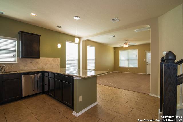 Schertz, TX 78108-3487,2940 Mineral Springs