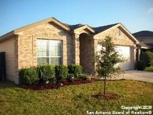 San Antonio, TX 78254-5874,9931 SANDLET TRAIL