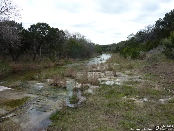 Helotes, TX 78023,17032 Scenic Loop Road