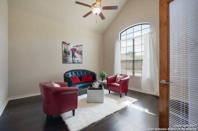 San Antonio, TX 78255,25010 Shuman Creek