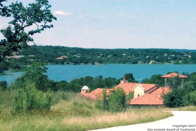 2129 SIERRA MADRE, Canyon Lake, TX 78133-4874