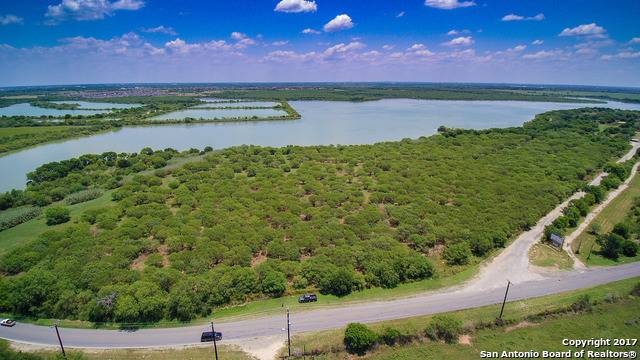 12620 PLEASANTON RD, San Antonio, TX 78221-9804