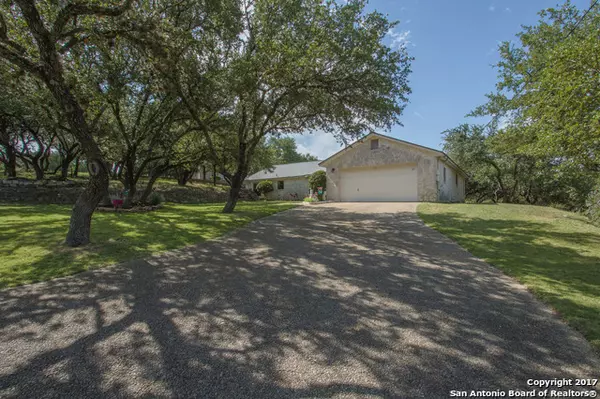 504 BREATHLESS VIEW ST, San Antonio, TX 78260-2206