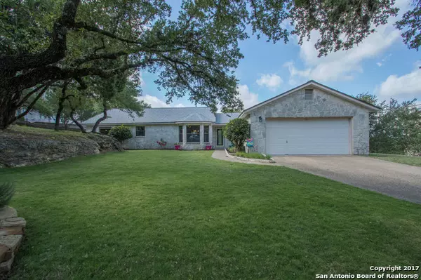 San Antonio, TX 78260-2206,504 BREATHLESS VIEW ST