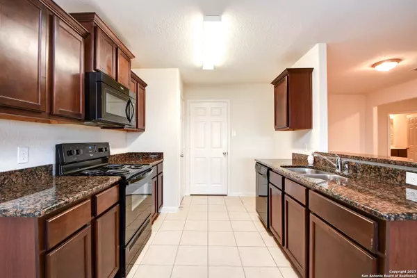 San Antonio, TX 78252-2331,12046 Luckey view