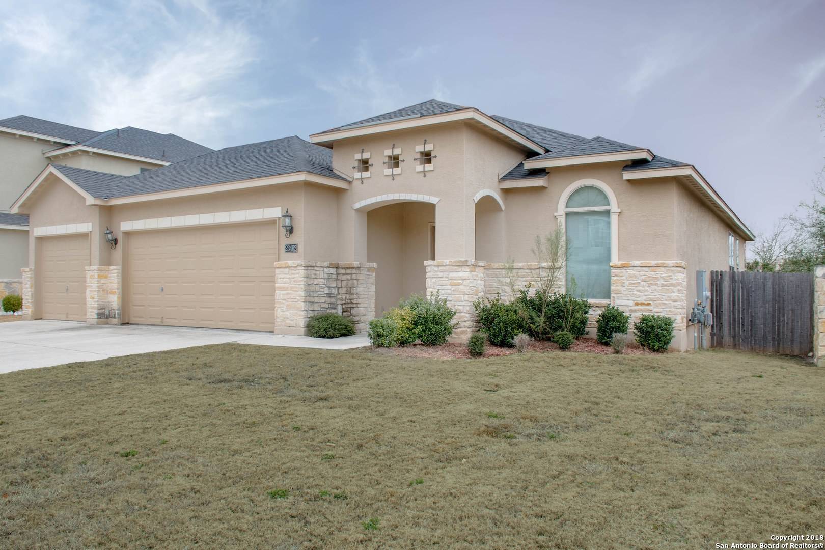 San Antonio, TX 78259-2778,23402 WOODLAWN RDG