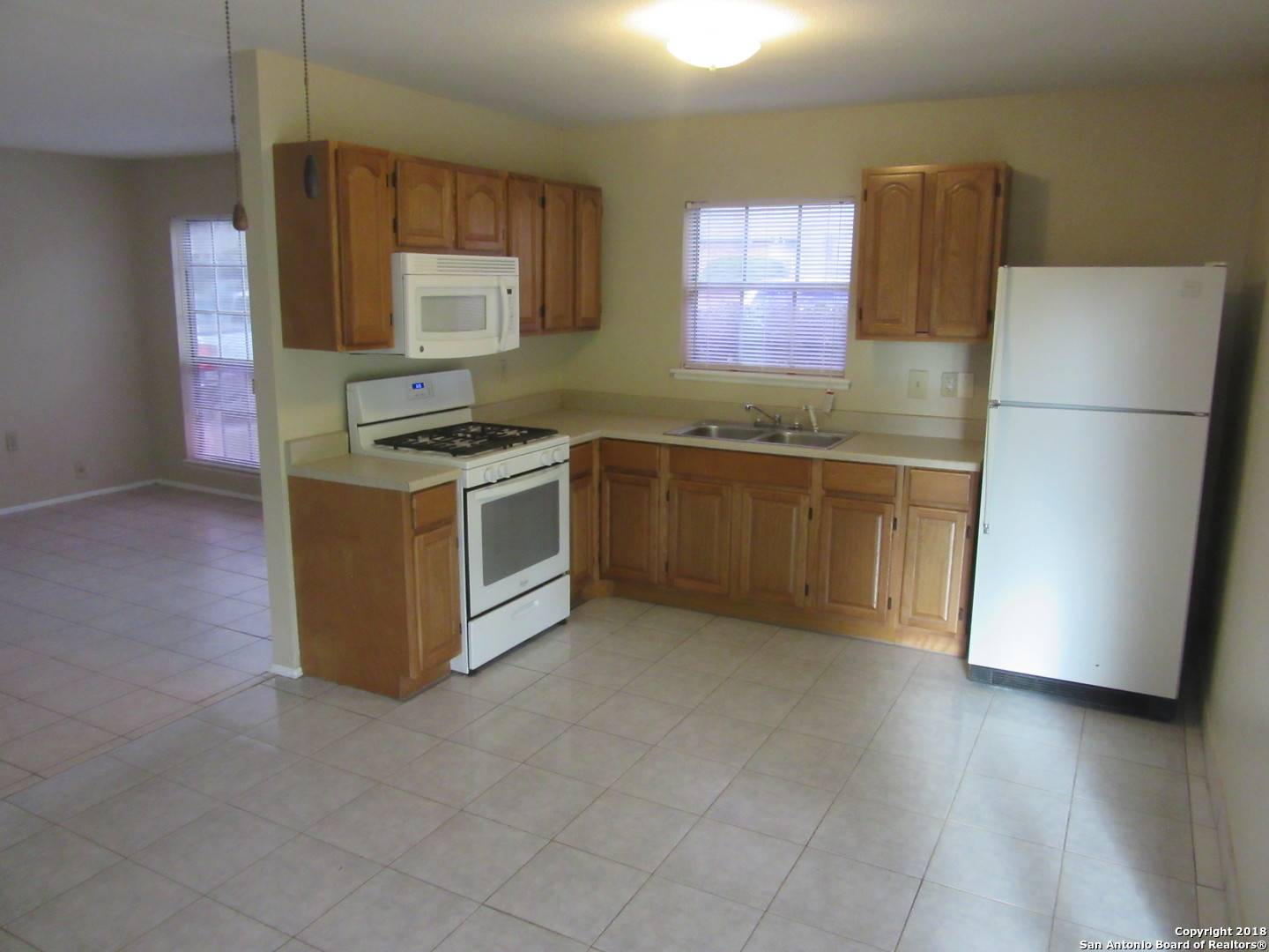 San Antonio, TX 78233-6906,4631 AVENIDA PRIMA ST