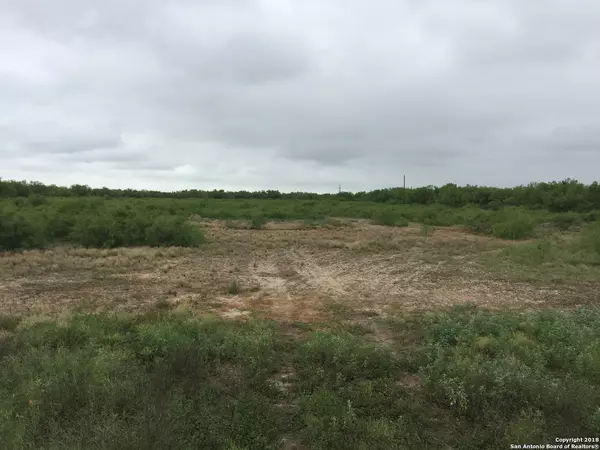 Crystal City, TX 78839,4683 FM MARKET ROAD 395