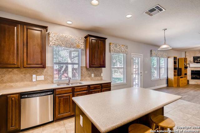San Antonio, TX 78253-5082,4303 ALBERT MARTIN