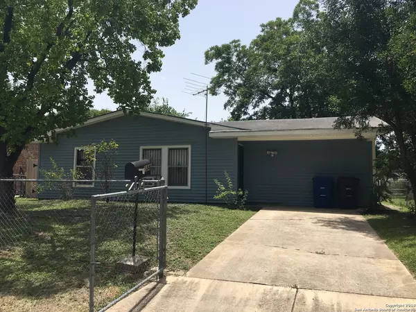 Address Not Disclosed