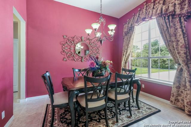 Cibolo, TX 78108-3191,212 DEER MESA
