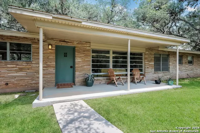 San Antonio, TX 78232-2017,517 SKYFOREST DR