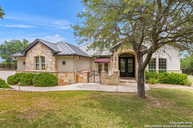 Boerne, TX 78006-6033,75 ST ANDREWS