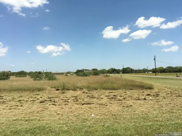 Bishop, TX 78343,0000 FOURTH ST W