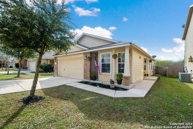 San Antonio, TX 78244-1025,2519 SUNSET BND