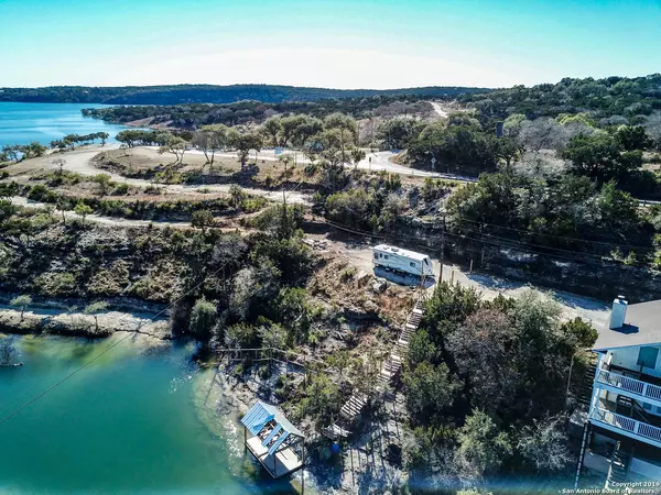 Lakehills, TX 78023,273 Plum Cove