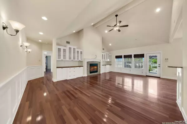 Pleasanton, TX 78064-4708,125 LIBERTY LN