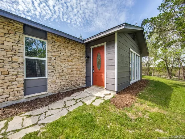 Boerne, TX 78006,744 FM 289