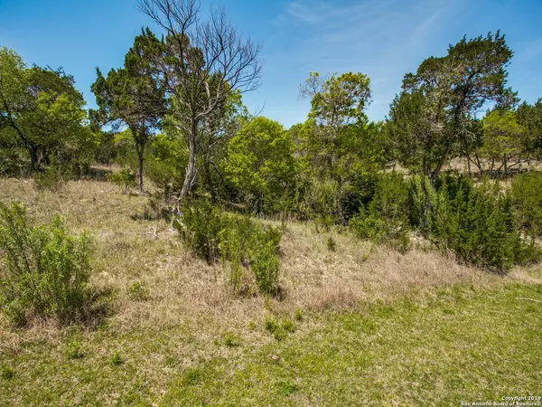 Boerne, TX 78006,LOT 35 THUNDER XING