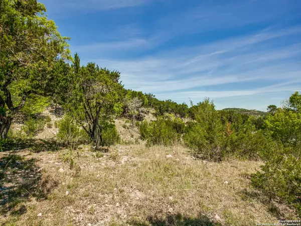 Boerne, TX 78006,LOT 35 THUNDER XING