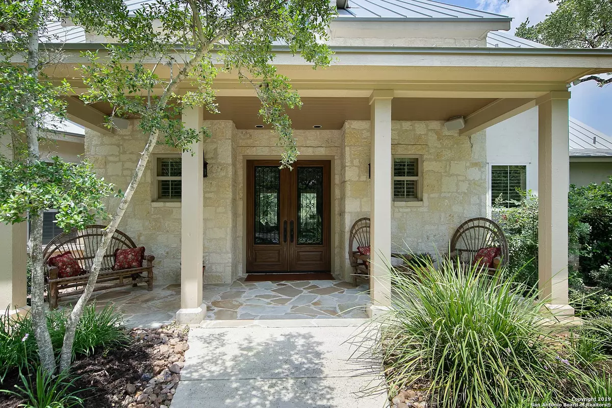 Boerne, TX 78006-5713,333 PARK RIDGE