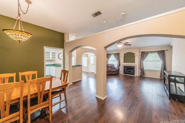 San Antonio, TX 78247-5120,15118 PRESTON HOLLOW DR