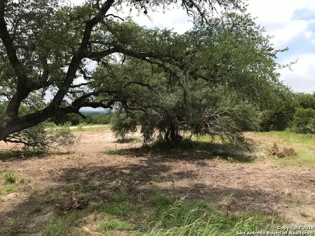 109 (LOT 2270) UPPER RIVER PL, Spring Branch, TX 78070