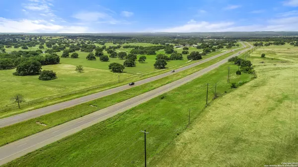 Johnson City, TX 78636,TBD US Highway 281