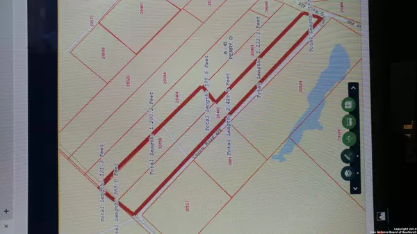 Not Applicab, TX 77863,428 County Road