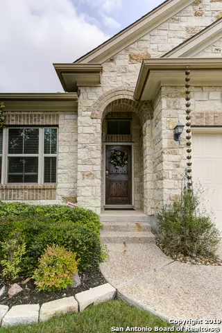 1164 LEGACY DR, New Braunfels, TX 78130-1129