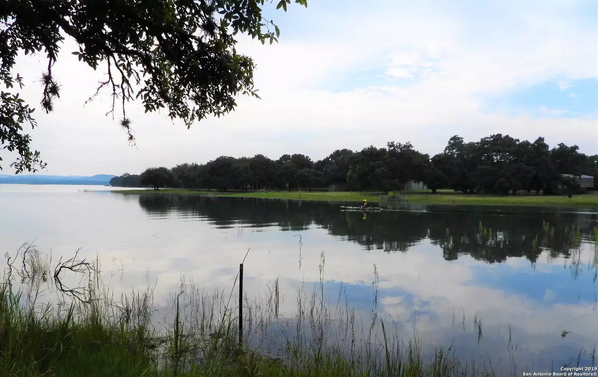 Lakehills, TX 78063,LOT 69 Tracie Trail