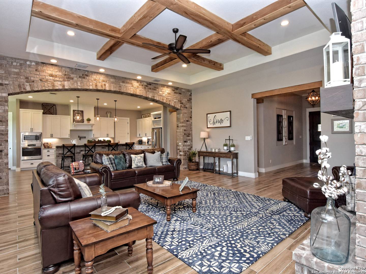 Canyon Lake, TX 78133,1778 Mountain Springs