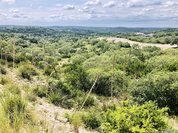 San Antonio, TX 78255,23215 Linwood Ridge