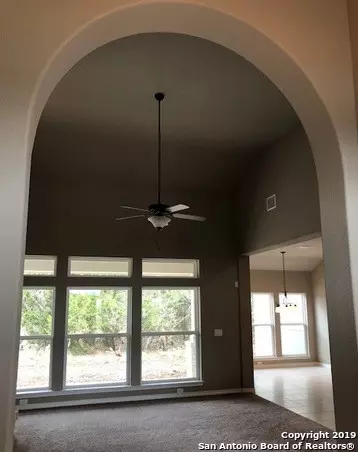 Spring Branch, TX 78070,676 Rayner Ranch Blvd